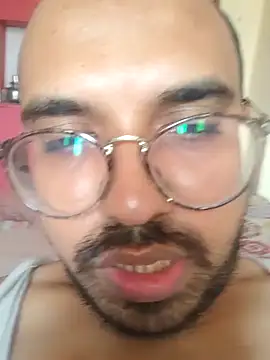 Hotrayyy online show from 28, 12, 2024