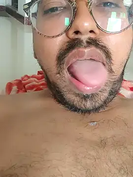 Hotrayyy online show from 28, 12, 2024