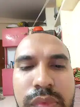 Hotrayyy online show from 29, 12, 2024