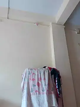 Hotrayyy online show from 29, 12, 2024