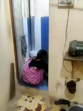 Hotrayyy online show from 29, 12, 2024