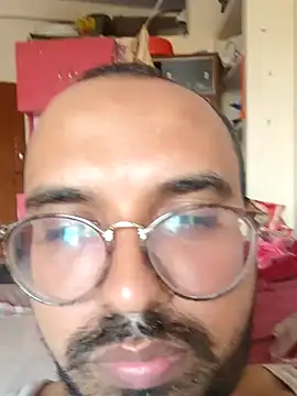 Hotrayyy online show from 30, 12, 2024