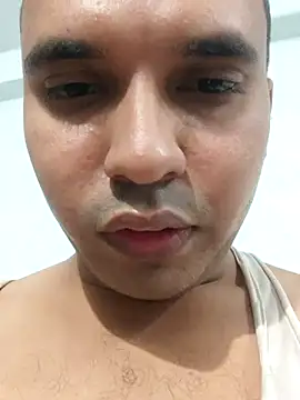 Hotrayyy online show from 17, 9, 2025