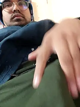 Hotrayyy online show from 16, 12, 2025