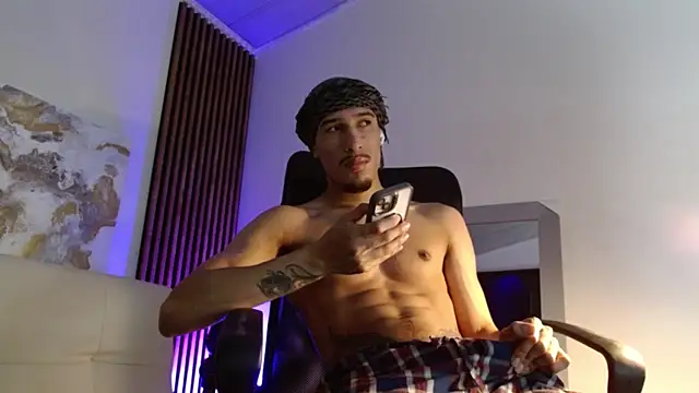 rafael stone online show from 9, 2, 2025