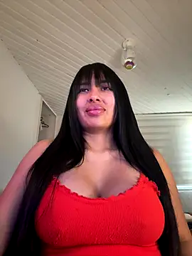 Anily Lovely online show from 26, 10, 2025