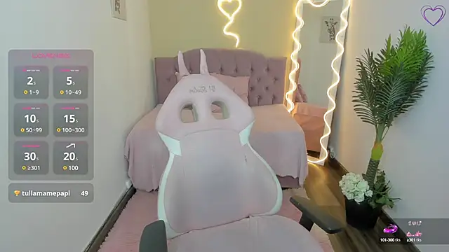 kendra tay online show from 14, 1, 2025