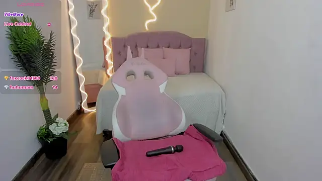 kendra tay online show from 23, 1, 2025