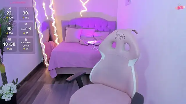 kendra tay online show from 9, 2, 2025