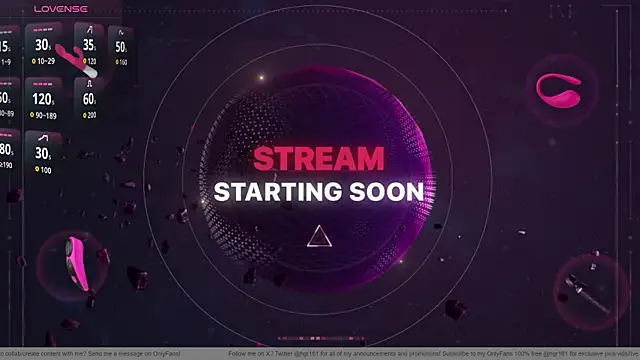 hgr161 online show from 16, 4, 2026