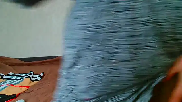 Snapshot of Brionia chatting on 4, 11, 2025 Brionia online show from 4, 11, 2025