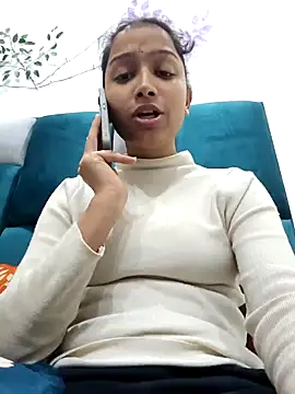 Snapshot of Aleena_Rai chatting on 21, 12, 2024 Aleena Rai online show from 21, 12, 2024