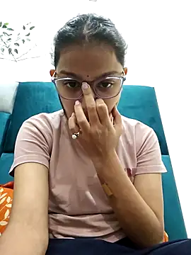 Snapshot of Aleena_Rai chatting on 26, 12, 2024 Aleena Rai online show from 26, 12, 2024