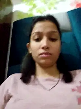 Snapshot of Aleena_Rai chatting on 20, 3, 2025 Aleena Rai online show from 20, 3, 2025