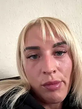 Barbie 26 online show from 5, 12, 2024