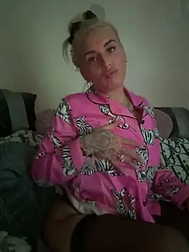 Barbie 26 online show from 7, 12, 2024