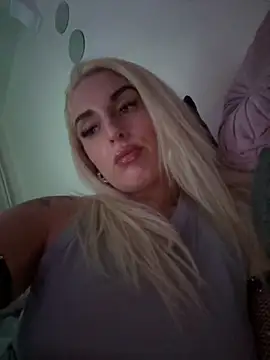 Barbie 26 online show from 12, 12, 2024