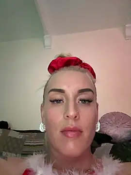 Barbie 26 online show from 24, 12, 2024