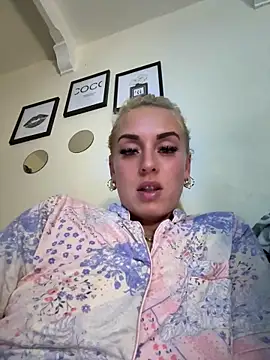 Barbie 26 online show from 12, 1, 2025