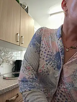 Barbie 26 online show from 18, 3, 2025