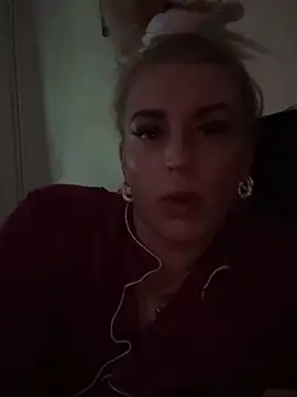 Barbie 26 online show from 19, 3, 2025