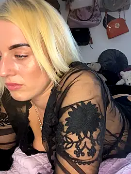 Barbie 26 online show from 30, 11, 2025