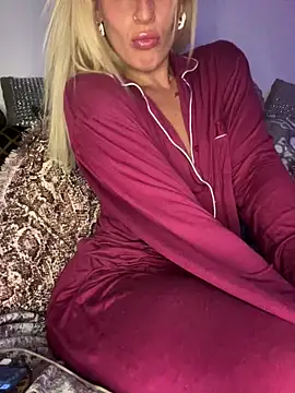 Barbie 26 online show from 13, 12, 2025