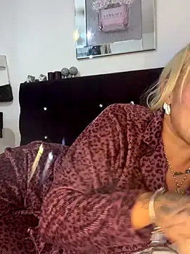 Barbie 26 online show from 14, 12, 2025