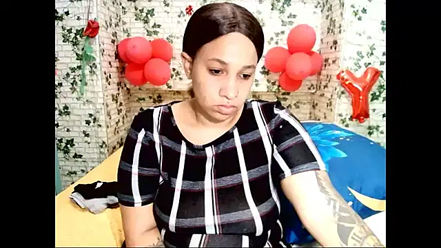 Indian candyXX online show from 12, 2, 2025