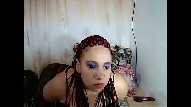 Indian candyXX online show from 24, 2, 2025