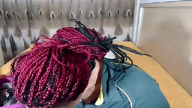 Indian candyXX online show from 28, 2, 2025