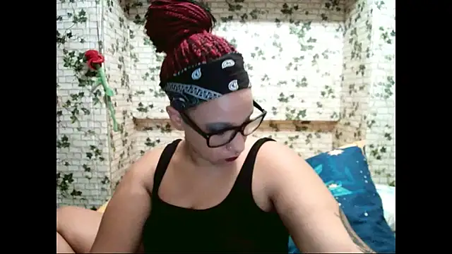 Indian candyXX online show from 3, 3, 2025