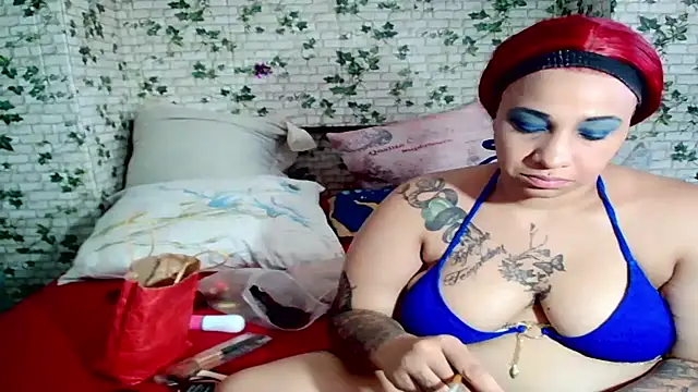 Indian candyXX online show from 21, 2, 2026