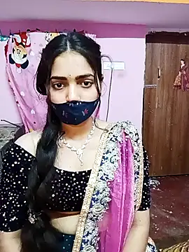 Snapshot of Cute-Simmi chatting on 2, 12, 2024 Cute-Simmi online show from 2, 12, 2024