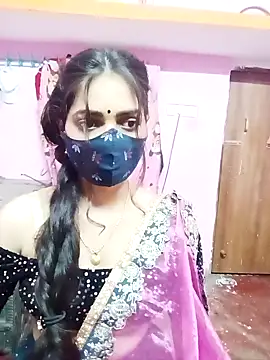 Snapshot of Cute-Simmi chatting on 2, 12, 2024 Cute-Simmi online show from 2, 12, 2024