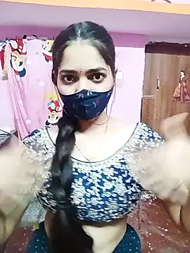 Snapshot of Cute-Simmi chatting on 3, 12, 2024 Cute-Simmi online show from 3, 12, 2024