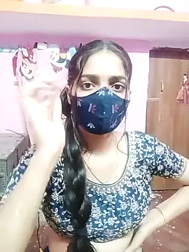 Snapshot of Cute-Simmi chatting on 3, 12, 2024 Cute-Simmi online show from 3, 12, 2024