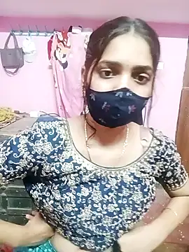 Snapshot of Cute-Simmi chatting on 3, 12, 2024 Cute-Simmi online show from 3, 12, 2024