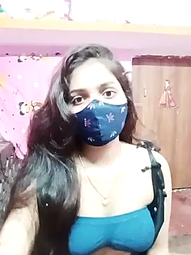 Snapshot of Cute-Simmi chatting on 9, 12, 2024 Cute-Simmi online show from 9, 12, 2024