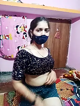 Snapshot of Cute-Simmi chatting on 9, 12, 2024 Cute-Simmi online show from 9, 12, 2024