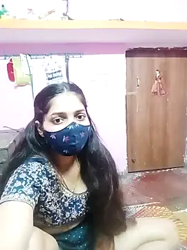 Snapshot of Cute-Simmi chatting on 10, 12, 2024 Cute-Simmi online show from 10, 12, 2024