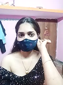 Snapshot of Cute-Simmi chatting on 12, 12, 2024 Cute-Simmi online show from 12, 12, 2024