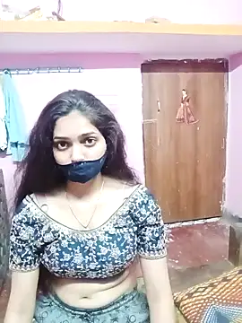 Snapshot of Cute-Simmi chatting on 13, 12, 2024 Cute-Simmi online show from 13, 12, 2024