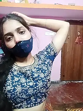 Snapshot of Cute-Simmi chatting on 16, 12, 2024 Cute-Simmi online show from 16, 12, 2024