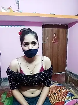 Snapshot of Cute-Simmi chatting on 17, 12, 2024 Cute-Simmi online show from 17, 12, 2024