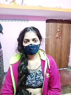 Snapshot of Cute-Simmi chatting on 18, 12, 2024 Cute-Simmi online show from 18, 12, 2024