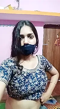 Snapshot of Cute-Simmi chatting on 27, 12, 2024 Cute-Simmi online show from 27, 12, 2024