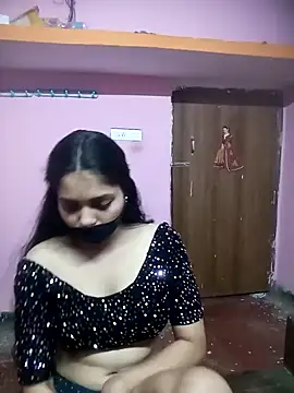 Snapshot of Cute-Simmi chatting on 30, 12, 2024 Cute-Simmi online show from 30, 12, 2024