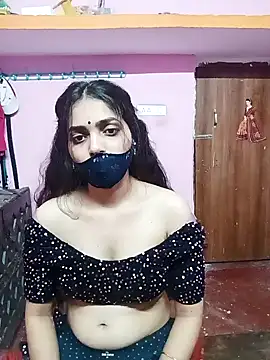 Snapshot of Cute-Simmi chatting on 1, 1, 2025 Cute-Simmi online show from 1, 1, 2025