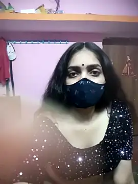 Snapshot of Cute-Simmi chatting on 1, 1, 2025 Cute-Simmi online show from 1, 1, 2025